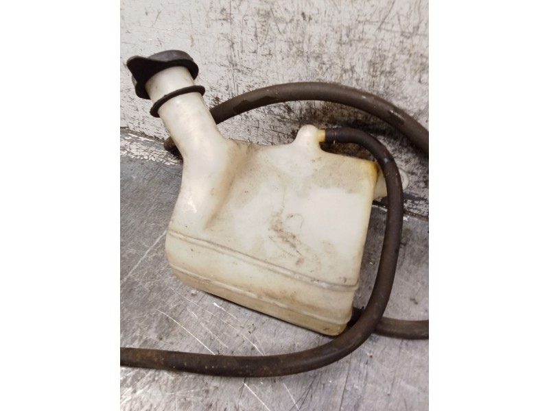 Recambio de deposito expansion para honda nt nt 650 v deauville (rc47) referencia OEM IAM   