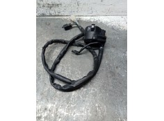 Recambio de mando luces para honda nt nt 650 v deauville (rc47) referencia OEM IAM   