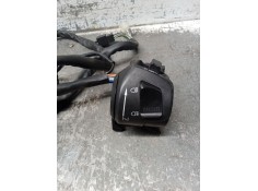 Recambio de mando luces para honda nt nt 650 v deauville (rc47) referencia OEM IAM    2