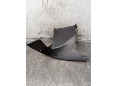 Recambio de moldura para honda nt nt 650 v deauville (rc47) referencia OEM IAM   DERECHO