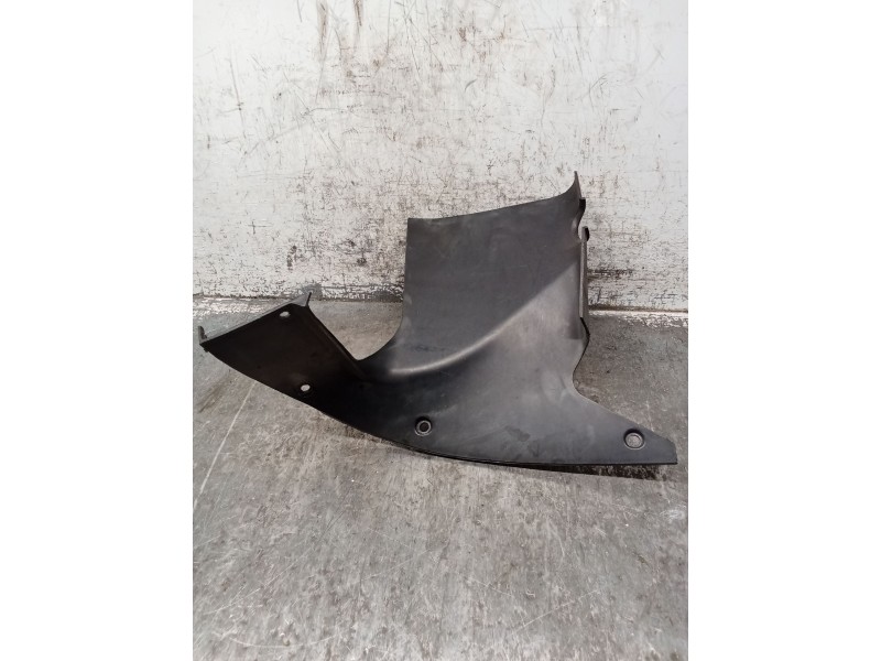 Recambio de moldura para honda nt nt 650 v deauville (rc47) referencia OEM IAM   DERECHO