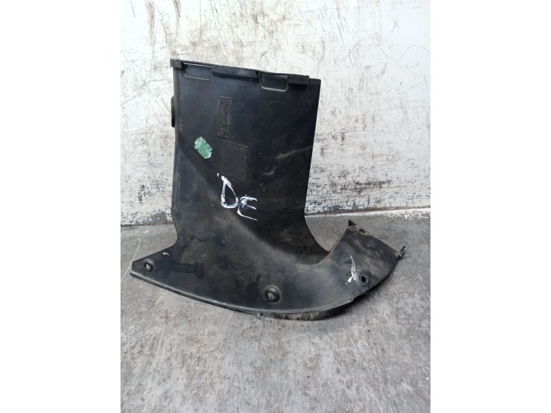 Recambio de moldura para honda nt nt 650 v deauville (rc47) referencia OEM IAM   DERECHO