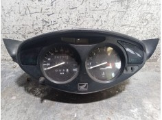 Recambio de cuadro cuentakm para honda nt nt 650 v deauville (rc47) referencia OEM IAM   