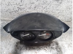 Recambio de cuadro cuentakm para honda nt nt 650 v deauville (rc47) referencia OEM IAM    2