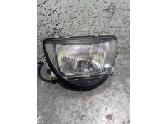 Recambio de faro delantero para honda nt nt 650 v deauville (rc47) referencia OEM IAM 0013986  