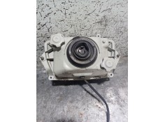 Recambio de faro delantero para honda nt nt 650 v deauville (rc47) referencia OEM IAM 0013986   2