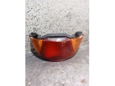 Recambio de piloto trasero central para honda nt nt 650 v deauville (rc47) referencia OEM IAM   