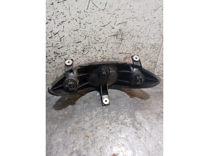 Recambio de piloto trasero central para honda nt nt 650 v deauville (rc47) referencia OEM IAM   