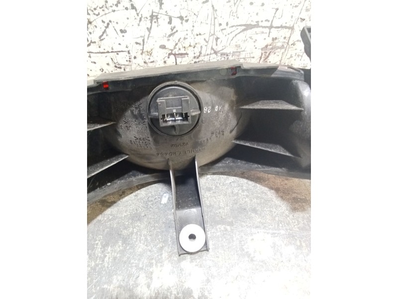 Recambio de piloto trasero central para honda nt nt 650 v deauville (rc47) referencia OEM IAM   