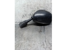 Recambio de cristal retrovisor izquierdo para honda nt nt 650 v deauville (rc47) referencia OEM IAM    2