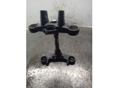 Recambio de horquilla completa para honda nt nt 650 v deauville (rc47) referencia OEM IAM   