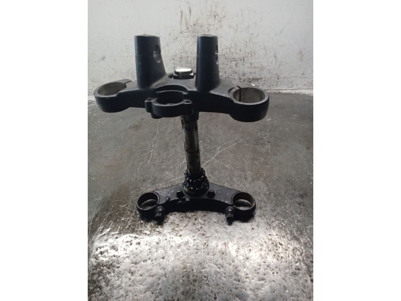 Recambio de horquilla completa para honda nt nt 650 v deauville (rc47) referencia OEM IAM   