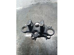 Recambio de horquilla completa para honda nt nt 650 v deauville (rc47) referencia OEM IAM    2