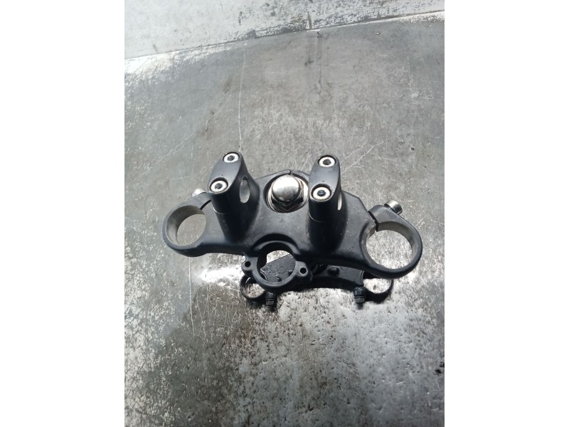 Recambio de horquilla completa para honda nt nt 650 v deauville (rc47) referencia OEM IAM   