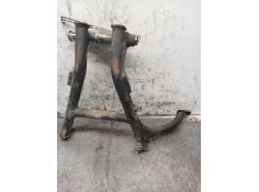 Recambio de caballete para honda nt nt 650 v deauville (rc47) referencia OEM IAM   