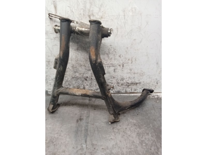 Recambio de caballete para honda nt nt 650 v deauville (rc47) referencia OEM IAM    Recambio de caballete para honda nt nt 650 v deauville (rc47) referencia OEM IAM