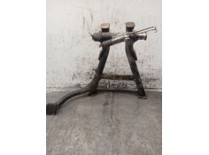 Recambio de caballete para honda nt nt 650 v deauville (rc47) referencia OEM IAM    2