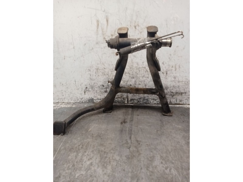 Recambio de caballete para honda nt nt 650 v deauville (rc47) referencia OEM IAM    Recambio de caballete para honda nt nt 650 v deauville (rc47) referencia OEM IAM