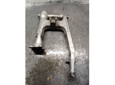 Recambio de puente delantero para honda nt nt 650 v deauville (rc47) referencia OEM IAM    2