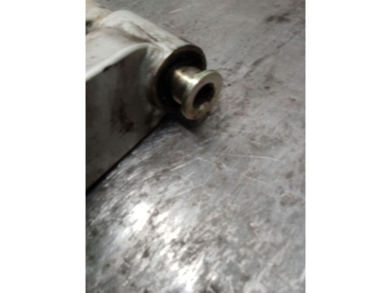 Recambio de puente delantero para honda nt nt 650 v deauville (rc47) referencia OEM IAM    Recambio de puente delantero para honda nt nt 650 v deauville (rc47) referencia OEM IAM