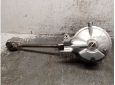 Recambio de diferencial trasero para honda nt nt 650 v deauville (rc47) referencia OEM IAM   