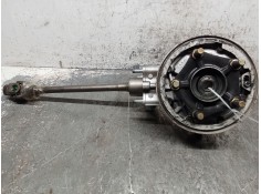 Recambio de diferencial trasero para honda nt nt 650 v deauville (rc47) referencia OEM IAM    2