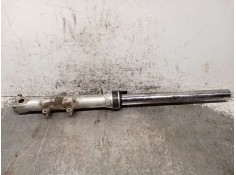Recambio de amortiguador delantero derecho para honda nt nt 650 v deauville (rc47) referencia OEM IAM   