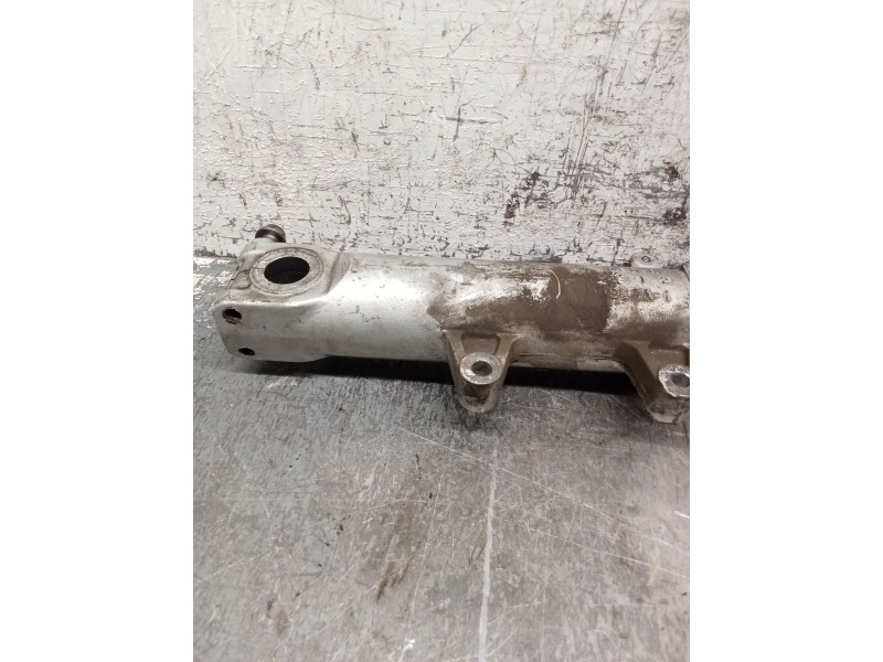 Recambio de amortiguador delantero derecho para honda nt nt 650 v deauville (rc47) referencia OEM IAM    Recambio de amortiguador delantero derecho para honda nt nt 650 v deauville (rc47) referencia OEM IAM