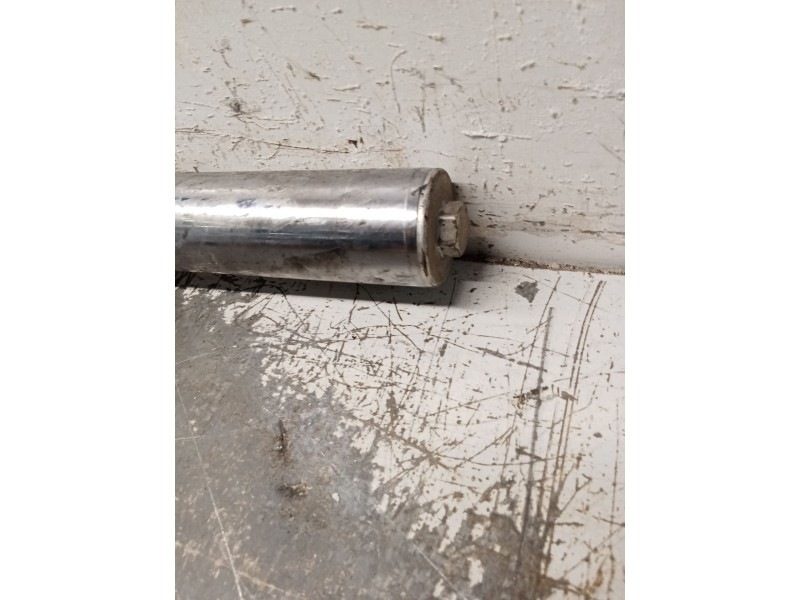 Recambio de amortiguador delantero derecho para honda nt nt 650 v deauville (rc47) referencia OEM IAM    Recambio de amortiguador delantero derecho para honda nt nt 650 v deauville (rc47) referencia OEM IAM