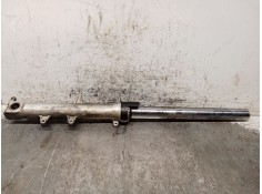 Recambio de amortiguador delantero izquierdo para honda nt nt 650 v deauville (rc47) referencia OEM IAM   