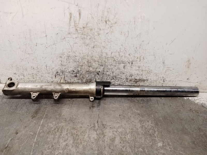 Recambio de amortiguador delantero izquierdo para honda nt nt 650 v deauville (rc47) referencia OEM IAM    Recambio de amortiguador delantero izquierdo para honda nt nt 650 v deauville (rc47) referencia OEM IAM