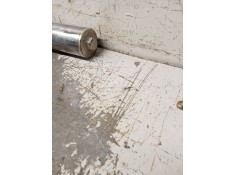 Recambio de amortiguador delantero izquierdo para honda nt nt 650 v deauville (rc47) referencia OEM IAM    2