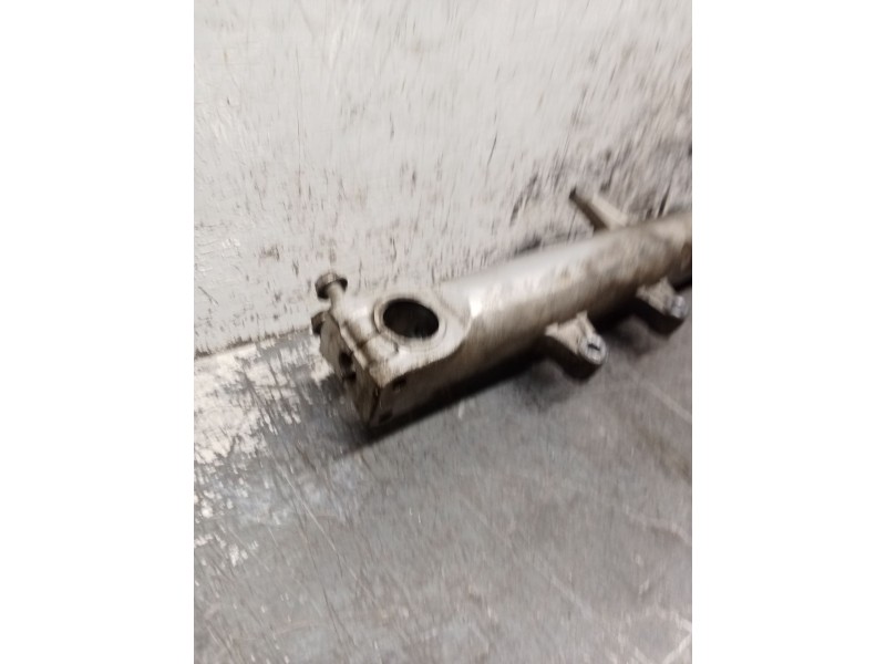 Recambio de amortiguador delantero izquierdo para honda nt nt 650 v deauville (rc47) referencia OEM IAM    Recambio de amortiguador delantero izquierdo para honda nt nt 650 v deauville (rc47) referencia OEM IAM