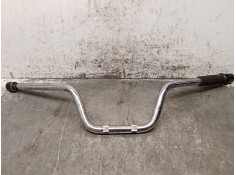 Recambio de manillar para honda nt nt 650 v deauville (rc47) referencia OEM IAM   