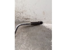 Recambio de manillar para honda nt nt 650 v deauville (rc47) referencia OEM IAM    2