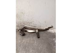 Recambio de estribo para honda nt nt 650 v deauville (rc47) referencia OEM IAM   LATERAL