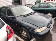ford mondeo berlina/familiar (fd) del año 1995