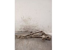 Recambio de estribo para honda nt nt 650 v deauville (rc47) referencia OEM IAM   LATERAL 2