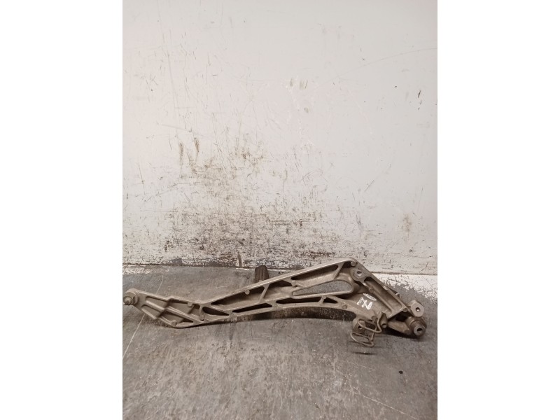 Recambio de estribo para honda nt nt 650 v deauville (rc47) referencia OEM IAM   LATERAL