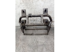 Recambio de puente trasero para honda nt nt 650 v deauville (rc47) referencia OEM IAM   CUNA