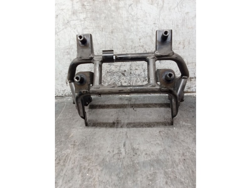 Recambio de puente trasero para honda nt nt 650 v deauville (rc47) referencia OEM IAM   CUNA Recambio de puente trasero para honda nt nt 650 v deauville (rc47) referencia OEM IAM   CUNA