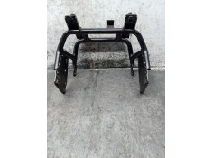 Recambio de puente trasero para honda nt nt 650 v deauville (rc47) referencia OEM IAM   CUNA 2