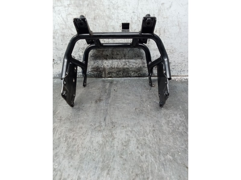Recambio de puente trasero para honda nt nt 650 v deauville (rc47) referencia OEM IAM   CUNA Recambio de puente trasero para honda nt nt 650 v deauville (rc47) referencia OEM IAM   CUNA