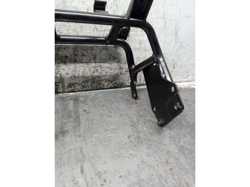Recambio de puente trasero para honda nt nt 650 v deauville (rc47) referencia OEM IAM   CUNA Recambio de puente trasero para honda nt nt 650 v deauville (rc47) referencia OEM IAM   CUNA
