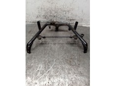 Recambio de punta chasis delantera para honda nt nt 650 v deauville (rc47) referencia OEM IAM   