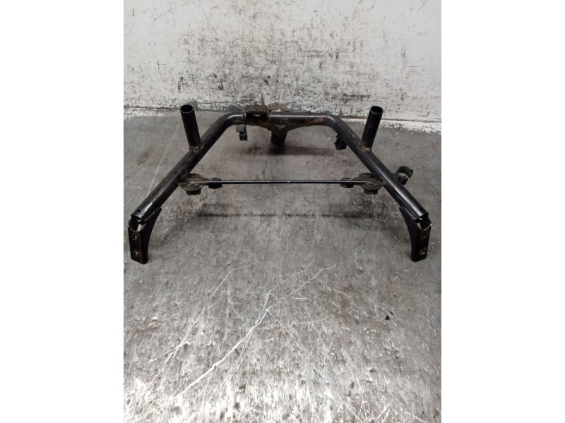 Recambio de punta chasis delantera para honda nt nt 650 v deauville (rc47) referencia OEM IAM    Recambio de punta chasis delantera para honda nt nt 650 v deauville (rc47) referencia OEM IAM