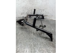 Recambio de punta chasis delantera para honda nt nt 650 v deauville (rc47) referencia OEM IAM    2