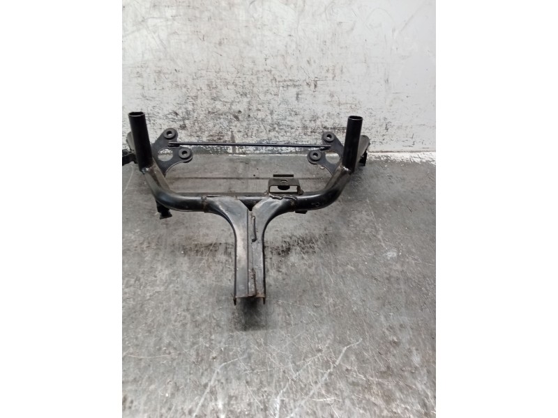 Recambio de punta chasis delantera para honda nt nt 650 v deauville (rc47) referencia OEM IAM    Recambio de punta chasis delantera para honda nt nt 650 v deauville (rc47) referencia OEM IAM