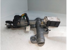 Recambio de conmutador de arranque para hyundai sonata (nf) 2.0 crdi style referencia OEM IAM   