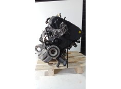 Recambio de motor completo para alfa romeo gt (937_) 1.9 jtd (937cxn1b) referencia OEM IAM 937A5000 BOSCH 5591986
